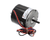 LENNOX PARTS 68J25 - SKU LEN68J25