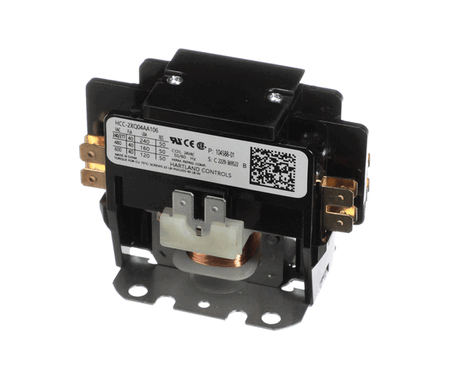 LENNOX PARTS Lennox 68J37 2P 35A Contactor - SKU LEN68J37