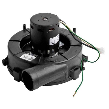 LENNOX PARTS 68K21 - SKU LEN68K21