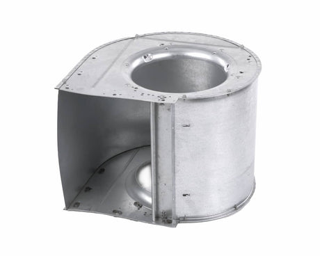 LENNOX PARTS Lennox 68K53 LB-89288G Blower Assembly Housing - SKU LEN68K53