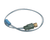 LENNOX PARTS 68W11 - SKU LEN68W11