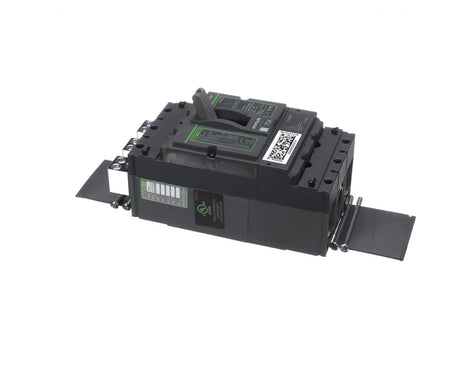 LENNOX PARTS Lennox 68W18 Circuit Breaker 3 Pole 70A 600V Type - SKU LEN68W18