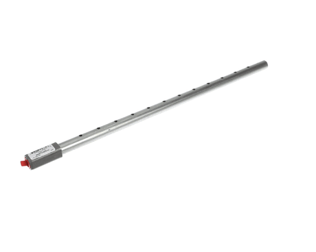 LENNOX PARTS Lennox 68W54 Metal Sampling Tube 1.5 Foot - SKU LEN68W54