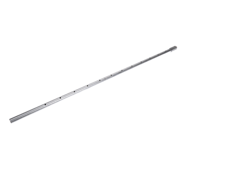 LENNOX PARTS Lennox 68W56 Sample Tube (3 Ft Long) - SKU LEN68W56