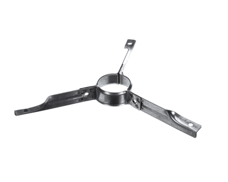 LENNOX PARTS Lennox 69K81 Bearing Bracket - SKU LEN69K81