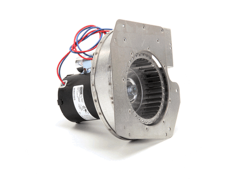 LENNOX PARTS 69M3101 - SKU LEN69M3101