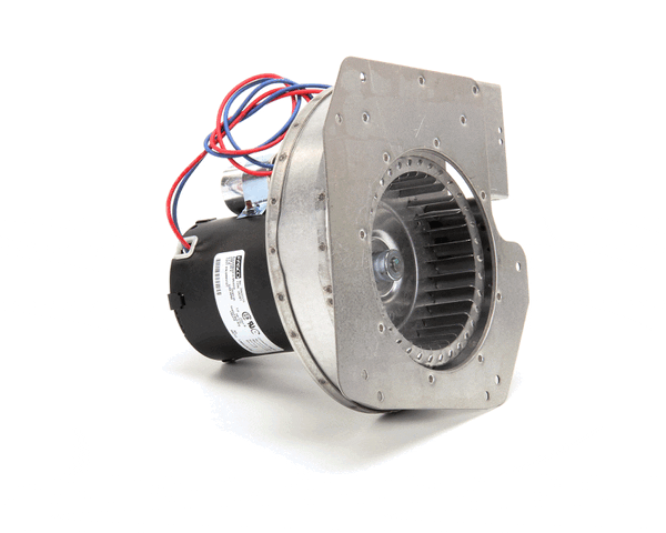 LENNOX PARTS 69M3101