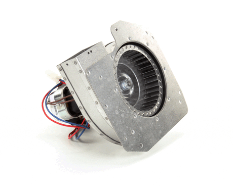 LENNOX PARTS Lennox 69M33 Blower-Comb Psc 1PH208/230V - SKU LEN69M33