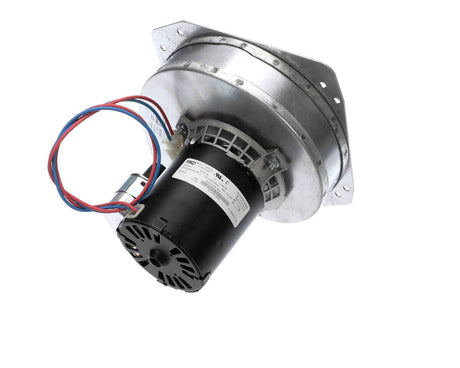 LENNOX PARTS 69M3301 - SKU LEN69M3301