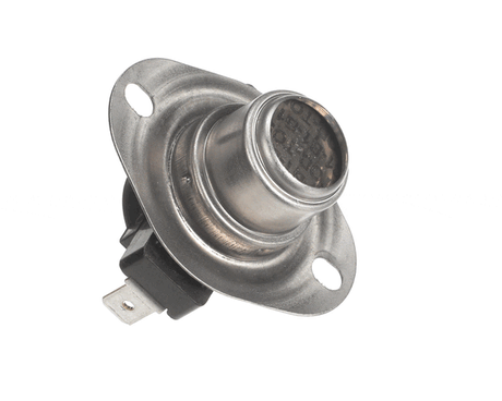 LENNOX PARTS Lennox 69M40 L170-40F Auto Limit Switch - SKU LEN69M40