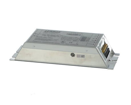 LENNOX PARTS Lennox 69M77 Electronic Ballast - SKU LEN69M77