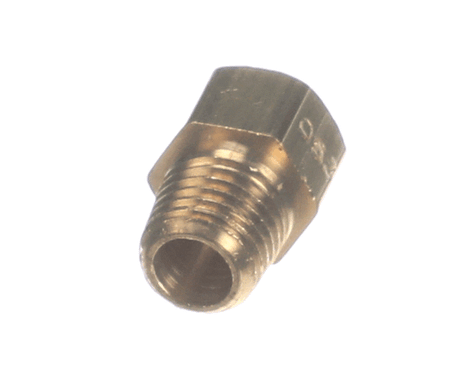 LENNOX PARTS Lennox 69W27 1/16IN Natural Gas Orifice - SKU LEN69W27