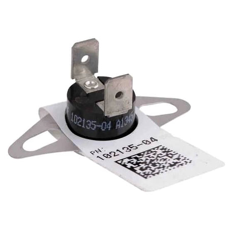 LENNOX PARTS Lennox 69W37 L165-30F Limit Control - SKU LEN69W37