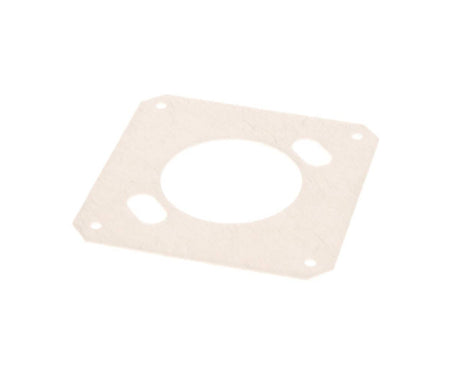 LENNOX PARTS Lennox 69W51 102710-01GASKET Inducer Mt Plate - SKU LEN69W51
