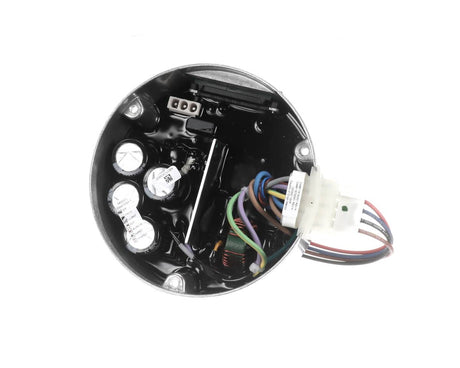 LENNOX PARTS Lennox 69W70 Replacement Motor Module - SKU LEN69W70