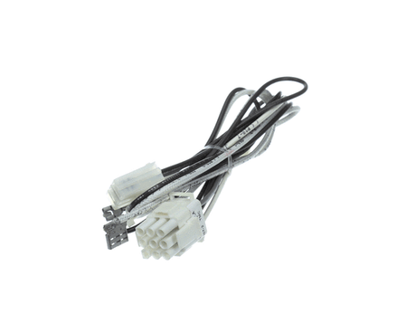 LENNOX PARTS Lennox 70W01 LB-108828A Harness - Dual Stage Heating - SKU LEN70W01