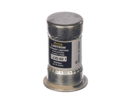 LENNOX PARTS Lennox 70W59 102724-01 Fuse - 60A - SKU LEN70W59