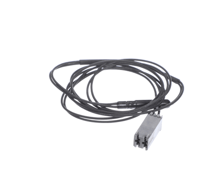 LENNOX PARTS Lennox 70W91 Outdoor Air Sensor - SKU LEN70W91
