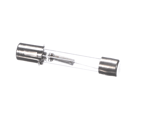 LENNOX PARTS Lennox 71G35 Glass Tube Fuse 125V 3.5A - SKU LEN71G35