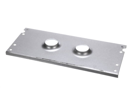 LENNOX PARTS Lennox 71L00 Inlet Plate - SKU LEN71L00