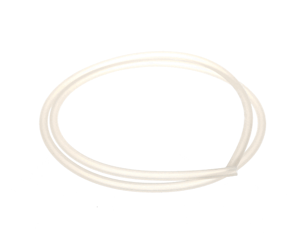 LENNOX 71L17 PRESSURESWITCHTUBING