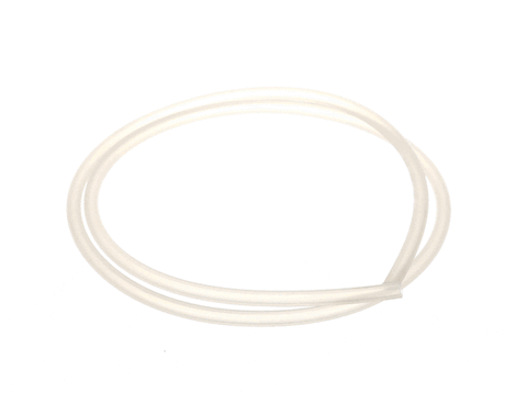 LENNOX PARTS Lennox 71L17 Pressureswitchtubing - SKU LEN71L17
