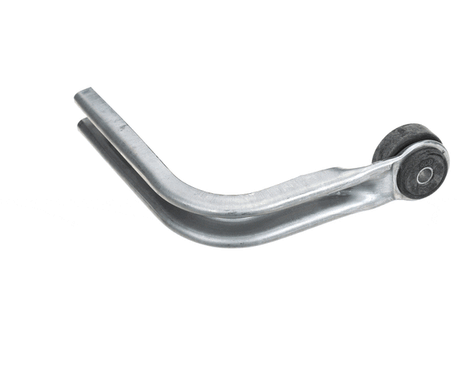 LENNOX PARTS Lennox 71M17 Motor Mounting Arm - SKU LEN71M17