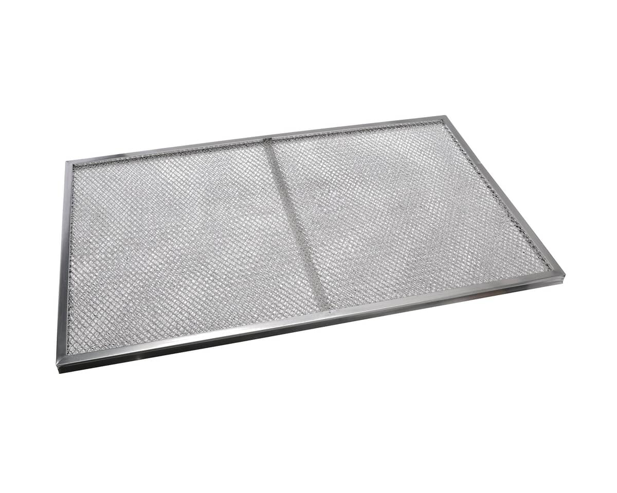 LENNOX PARTS Lennox 71W19 Aluminum Mesh Air Filter 21 In. X 33 In - SKU LEN71W19