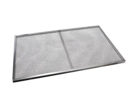 LENNOX PARTS Lennox 71W19 Aluminum Mesh Air Filter 21 In. X 33 In - SKU LEN71W19
