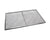 LENNOX PARTS Lennox 71W19 Aluminum Mesh Air Filter 21 In. X 33 In - SKU LEN71W19