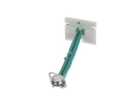 LENNOX PARTS Lennox 71W43 L140-30F Limit Switch - SKU LEN71W43