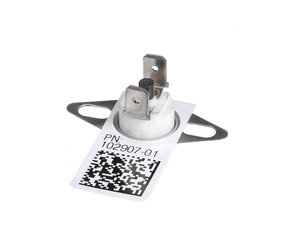 LENNOX PARTS 71W49 - SKU LEN71W49