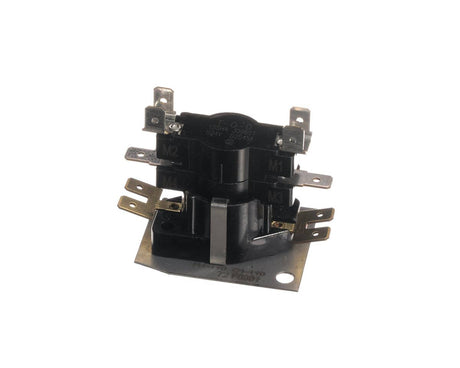 LENNOX PARTS Lennox 72F83 Sequencer Relay 24V N/O - SKU LEN72F83