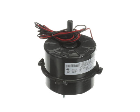 LENNOX PARTS Lennox 72L05 1/10HP 208/230V 1PH Motor - SKU LEN72L05