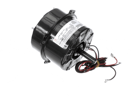 LENNOX PARTS Lennox 72L08 Condenser Fan Motor 1/5 HP 208/230V-1P - SKU LEN72L08