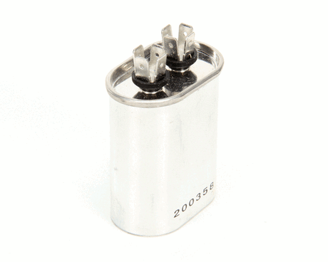 LENNOX PARTS 72P76 - SKU LEN72P76