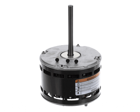 LENNOX PARTS Lennox 72W41 120/204V 1/2HP Variable Motor - SKU LEN72W41
