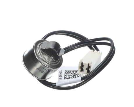 LENNOX PARTS Lennox 72W95 F58-29F Freezestat Temp Switch - SKU LEN72W95