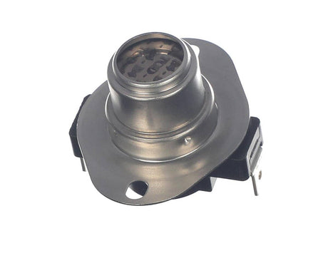 LENNOX PARTS Lennox 73K18 140-170F Auto Limit Switch - SKU LEN73K18