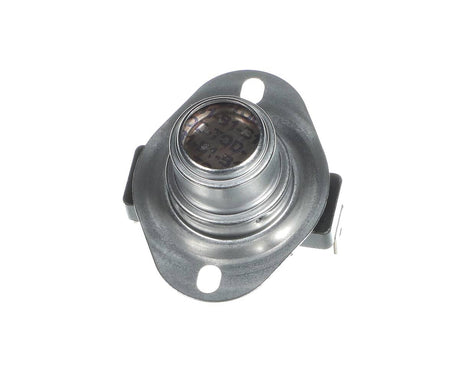 LENNOX PARTS Lennox 73K19 L160-30F Limit Switch - SKU LEN73K19
