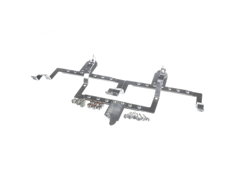 LENNOX PARTS Lennox 73M85 Motor Mount Kit - SKU LEN73M85