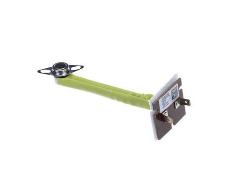 LENNOX PARTS Lennox 73W19 155-30V Limit Switch - SKU LEN73W19