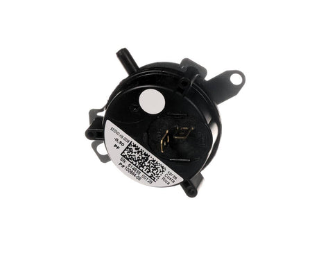 LENNOX PARTS Lennox 73W76 -.50IN Wc Spst Pressure Switch - SKU LEN73W76