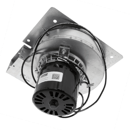 LENNOX PARTS 74K77 - SKU LEN74K77