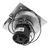 LENNOX PARTS 74K77 - SKU LEN74K77
