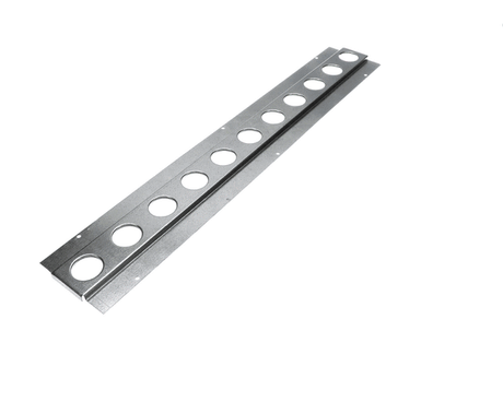 LENNOX PARTS Lennox 74M19 Plate - SKU LEN74M19