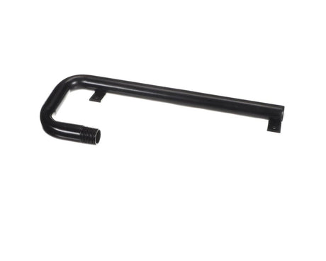 LENNOX PARTS Lennox 74W71 103087-02 Manifold-Gas - SKU LEN74W71