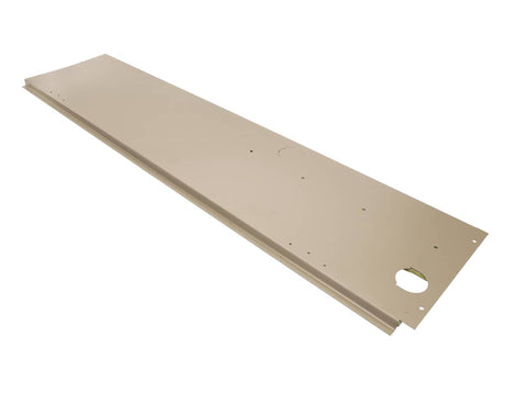 LENNOX PARTS Lennox 74W93 Mullion-Drain (Tall Hinged) - SKU LEN74W93