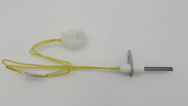 LENNOX PARTS 75M21 - SKU LEN75M21