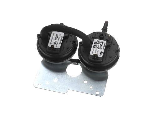 LENNOX PARTS Lennox 75M22 Pressure Switch - SKU LEN75M22